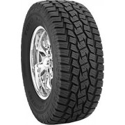 Автошина 295/80R22.5 TRIANGLE TRD02 18PR 154/151M